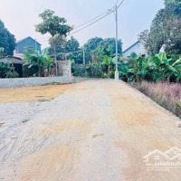 Chủ Cần Bán Gấp. Lôdiện Tích360M2, Mặt Tiền 13M, Nở Hậu.
Đường Rộng Ảnh Thực Tế. Tại Hoà Thạch Quốc Oai