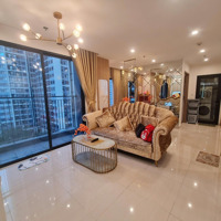 Cho Thuê Cc Vinhomes Grand Park, 12 Triệu/Th, 69M2, 2 Phòng Ngủ 2 Vệ Sinh Nội Thất Cao Cấp