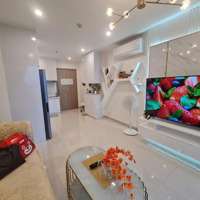 Cho Thuê Cc Vinhomes Grand Park, 12 Triệu/Th, 69M2, 2 Phòng Ngủ 2 Vệ Sinh Nội Thất Cao Cấp