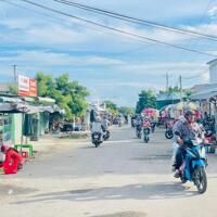 Đất đấu giá TT. Liên Hương, kề KDL Cổ Thạch giá chỉ 1,1 tỷ (bao sổ)