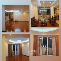 Chính Chủ Cho Thuê Dài Hạn Căn Liền Kề 80M2X4 Tầng Tại Khu Đô Thị Tân Tây Đô Giá Chỉ 15 Triệu/Tháng