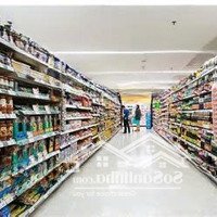 Cho Thuê Nhà 8 Mặt Phố Vũ Thạnh 45M2 X 4 Tầng, Mặt Tiền 4,5M, Giá Bán 35 Triệu/Tháng