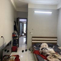 Cc Cho Thuê 1 Phòng Tầng 3 Khép Kín Tại Ngõ 465 Đội Cấn Gần Cầu Giấy, Hoàng Quốc Việt