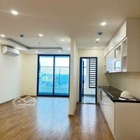 Chính Chủ Đăng Bán Căn Chung Cư Eden Lê Lợi Giá Rẻ Hơn 150 Triệu. Liên Hệ Ngay Kẻo Hết: 0944089222