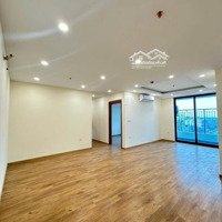 Chính Chủ Đăng Bán Căn Chung Cư Eden Lê Lợi Giá Rẻ Hơn 150 Triệu. Liên Hệ Ngay Kẻo Hết: 0944089222