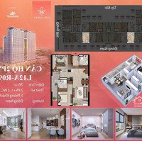 Chính Chủ Đăng Bán Căn Chung Cư Eden Lê Lợi Giá Rẻ Hơn 150 Triệu. Liên Hệ Ngay Kẻo Hết: 0944089222