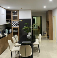 Chủ Cần Bán Chcc Flemington, Lê Đại Hànhdiện Tích220M2, 4 Phòng Ngủ Giá Bán 12.5 Tỷ Sổ Hồng . Liên Hệ: 0934 144 525 Hương