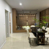 Chủ Cần Bán Chcc Flemington, Lê Đại Hànhdiện Tích220M2, 4 Phòng Ngủ Giá Bán 12.5 Tỷ Sổ Hồng . Liên Hệ: 0934 144 525 Hương