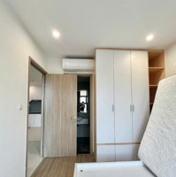 Căn Hộ 2 Phòng Ngủ Giá Siêu Rẻ Chỉ 41 Triệu/M2