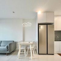 Căn Hộ 2 Phòng Ngủ Giá Siêu Rẻ Chỉ 41 Triệu/M2