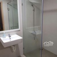 Bán Ch Safira Khang Điền Quận 9, 3,55 Tỷ, 67M2, 2 Phòng Ngủ 2 Vệ Sinh Đã Có Sổ - Hỗ Trợ Vay 70%, Giá Tốt Nhất