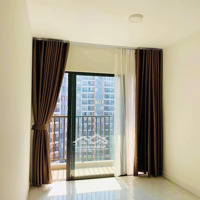 Bán Ch Safira Khang Điền Quận 9, 3,55 Tỷ, 67M2, 2 Phòng Ngủ 2 Vệ Sinh Đã Có Sổ - Hỗ Trợ Vay 70%, Giá Tốt Nhất