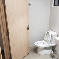 Bán Ch Safira Khang Điền Quận 9, 3,55 Tỷ, 67M2, 2 Phòng Ngủ 2 Vệ Sinh Đã Có Sổ - Hỗ Trợ Vay 70%, Giá Tốt Nhất