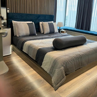 Bán Ch 4 Phòng Ngủ 2 Vệ Sinh140M2 Tại Grand Riverside, Bến Vân Đồn, Q4, Hcm Giá Bán 7,8 Tỷ Tl