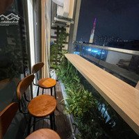 Bán Căn Hộ 3 Phòng Ngủ 2 Vệ Sinhtại De Capella, 7 Tỷ, 95M2, Đường Lương Định Của, An Khánh, Q2, Hcm