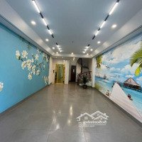 Bán Nhà Riêng Tại Nguyễn Văn Cừ, 13,2 Tỷ, 50M2, 3 Phòng Ngủ 4 Vệ Sinh 6 Tầng Thang Máy, Gara Oto 7 Chỗ
