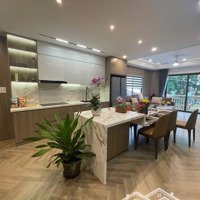 Bán Nhà Riêng Tại Nguyễn Văn Cừ, 13,2 Tỷ, 50M2, 3 Phòng Ngủ 4 Vệ Sinh 6 Tầng Thang Máy, Gara Oto 7 Chỗ