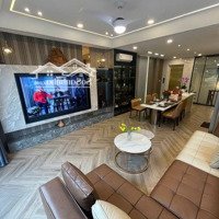 Bán Nhà Riêng Tại Nguyễn Văn Cừ, 13,2 Tỷ, 50M2, 3 Phòng Ngủ 4 Vệ Sinh 6 Tầng Thang Máy, Gara Oto 7 Chỗ