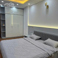 Phố Khương Đình, Thanh Xuân, Bán Nhà 6Tầngdiện Tích40M2 Xmặt Tiền3,8M, Ngõ 3Gác, Gần Mặt Phố, Bãi Xe Oto