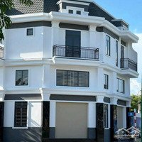 Bán Nhà Ở Xã Hội 2 Lầu 1 Lửng Tại Thủ Dầu Một Bình Dương