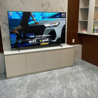 Bán Nhà Phường Bình Trưng Tây, Q. 2. Diện Tích: 74,3M2 1T3L Có Nội Thất Giá Bán 9Tỷ. Liên Hệ: 0917093457 (Thảo)