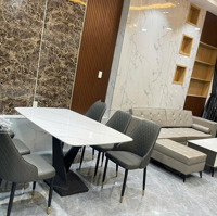 Bán Nhà Phường Bình Trưng Tây, Q. 2. Diện Tích: 74,3M2 1T3L Có Nội Thất Giá Bán 9Tỷ. Liên Hệ: 0917093457 (Thảo)