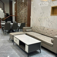 Bán Nhà Phường Bình Trưng Tây, Q. 2. Diện Tích: 74,3M2 1T3L Có Nội Thất Giá Bán 9Tỷ. Liên Hệ: 0917093457 (Thảo)