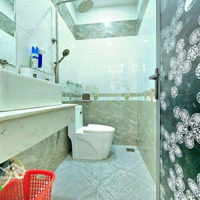 Bán Nhàmặt Tiềnhẻm Lê Văn Duyệt, P1, Q. Bình Thạnh, Cách Q1 5 Phút, Giá Bán 3 Tỷ 7Nnhà 2 Lầu, 0902236311