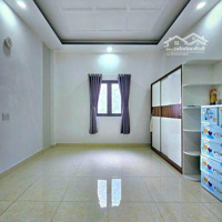 Bán Nhàmặt Tiềnhẻm Lê Văn Duyệt, P1, Q. Bình Thạnh, Cách Q1 5 Phút, Giá Bán 3 Tỷ 7Nnhà 2 Lầu, 0902236311