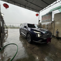 Bán Gấp Nhà Riêng Tại Đường Hồ Chí Minh, 7 Tỷ, 68M2, 3 Phòng Ngủ 2 Vệ Sinh Pháp Lý Đầy Đủ