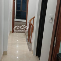 Lê Văn Hiến-Phân Lô, Kinh Doanh Sầm Uất Mọi Loại Hình, 2 Thoánh Trước Sau Đều Ô Tô,