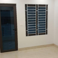 Lê Văn Hiến-Phân Lô, Kinh Doanh Sầm Uất Mọi Loại Hình, 2 Thoánh Trước Sau Đều Ô Tô,