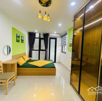 Ccmn Xã Đàn, Đống Đa, 83M2X7T, Giá Bán 14.6 Tỷ, Dòng Tiền 95 Triệu/Th, Gần Phố, Pccc Đầy Đủ, Full Nội Thất