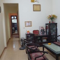 Hàng Hiếm Tại 102 Trường Chinh, 22 Tỷ, 68M2, 4 Phòng Ngủ 4 Vệ Sinh Nhà Riêng Chính Chủ