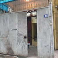 Hàng Hiếm Tại 102 Trường Chinh, 22 Tỷ, 68M2, 4 Phòng Ngủ 4 Vệ Sinh Nhà Riêng Chính Chủ