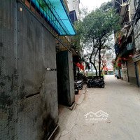 Hàng Hiếm Tại 102 Trường Chinh, 22 Tỷ, 68M2, 4 Phòng Ngủ 4 Vệ Sinh Nhà Riêng Chính Chủ
