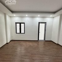 Bán Nhà Bát Khối Long Biên: Nhà Mới Tinh Vừa Hoàn Thiện Ngõ Rộng Thênh Thang Giá Bán 4,8 Tỷ