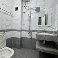 Bán Nhà Bát Khối Long Biên: Nhà Mới Tinh Vừa Hoàn Thiện Ngõ Rộng Thênh Thang Giá Bán 4,8 Tỷ