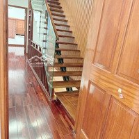 Chủ Cần Bán Căn Mỹ Đình , Dân Xây , 60M2 , 5T , 4 Ngủ Đủ Công Năng , Gần Ôtô , Ngay Svđ Mỹ Đình .