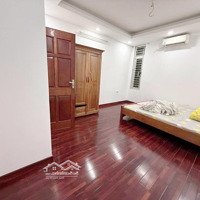 Chủ Cần Bán Căn Mỹ Đình , Dân Xây , 60M2 , 5T , 4 Ngủ Đủ Công Năng , Gần Ôtô , Ngay Svđ Mỹ Đình .