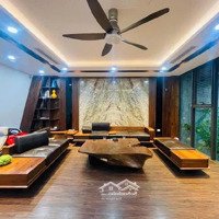 Giảm 3 Tỷ ! Bán Gấp Biệt Thự Kđt Trung Văn - Ntl, Lô Góc , Kinh Doanh, 170M2, Giá Tốt