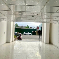 Bán Nhanh Căn Shophouse 3Mcho Thuêvcn Phước Hải, Nha Trang, Mặt Tiền Đường Tố Hữu, 1 Trệt 1 Lầu