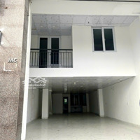Bán Nhanh Căn Shophouse 3Mcho Thuêvcn Phước Hải, Nha Trang, Mặt Tiền Đường Tố Hữu, 1 Trệt 1 Lầu