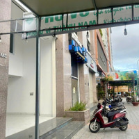 Bán Nhanh Căn Shophouse 3Mcho Thuêvcn Phước Hải, Nha Trang, Mặt Tiền Đường Tố Hữu, 1 Trệt 1 Lầu
