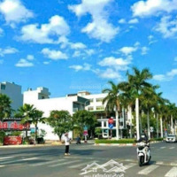 Cần Bán Lô Đất Đường Gs1 Đồng Hoà Tp Dĩ An Bình Dương