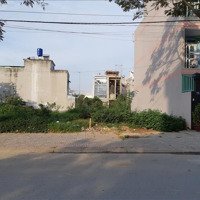 Thanh Lý 5 Lô Đất Đường 6M Dương Quảng Hàm, Gò Vấp. Shr. Liên Hệ: 0903632392 Quân