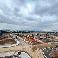 Bán Gấp Đất Nhà Phố Khu Quy Hoạch Hạ Tầng Đẹp Mặt Tiền Ql19