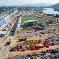 Bán Gấp Đất Nhà Phố Khu Quy Hoạch Hạ Tầng Đẹp Mặt Tiền Ql19