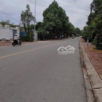 Bán Đất 350M2, 9 Tỷ Tại Nguyễn Đức Thuận, Hiệp Thành, Thủ Dầu Một, Bình Dương