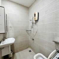 CĂN HỘ CHO THUÊ CĂN HỘ FULL NỘI THẤT MÁY GIẶT RIÊNG gần trung tâm q1, Xô Viết Nghệ Tĩnh Bình Thạnh